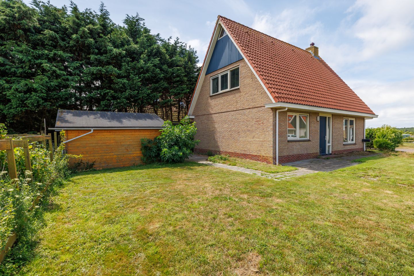 Photo 35 of Foppedunenweg 3