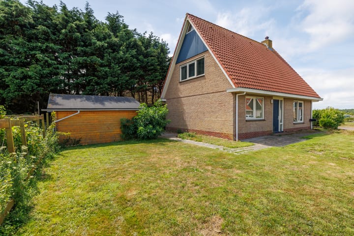 Foto 35 van Foppedunenweg 3