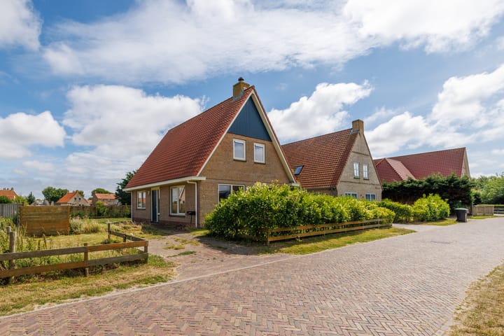 Foto 36 van Foppedunenweg 3