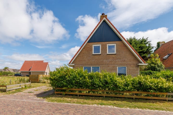 Foto 37 van Foppedunenweg 3