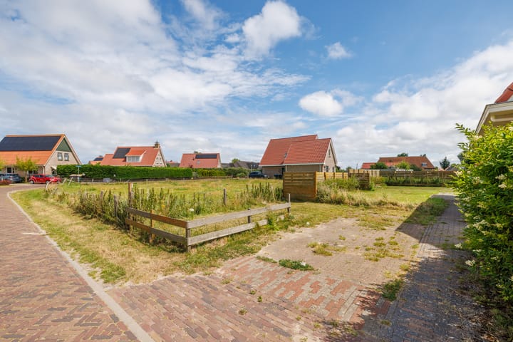 Foto 38 van Foppedunenweg 3