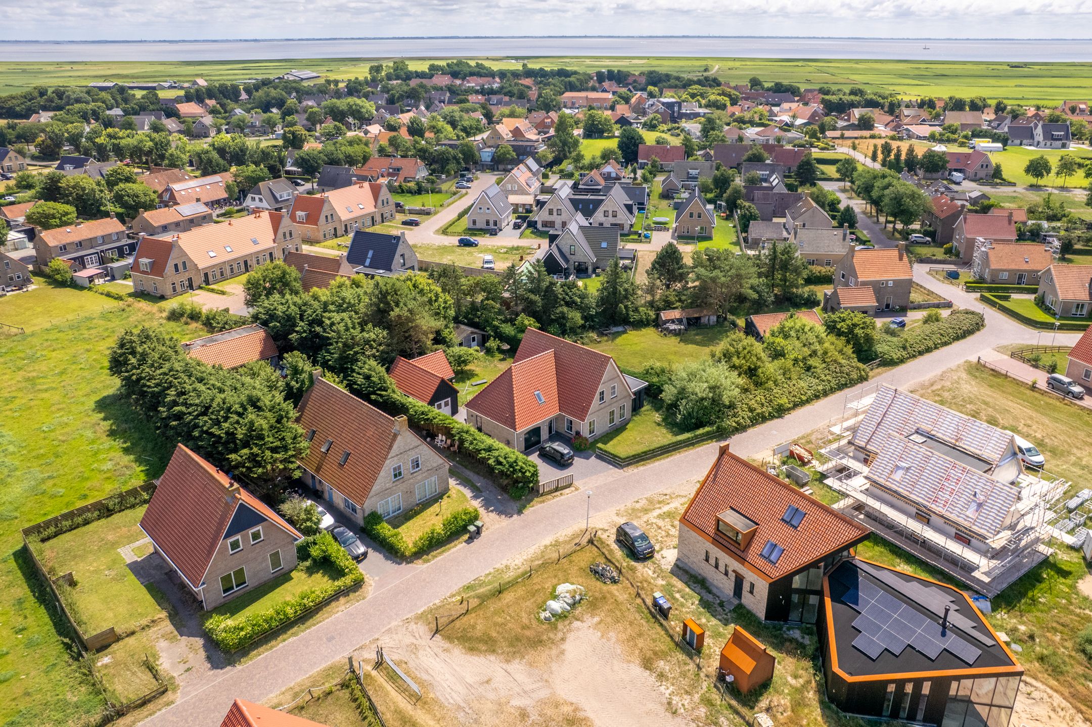 Photo 39 of Foppedunenweg 3