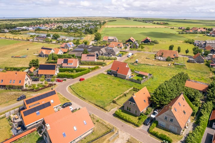 Foto 40 van Foppedunenweg 3