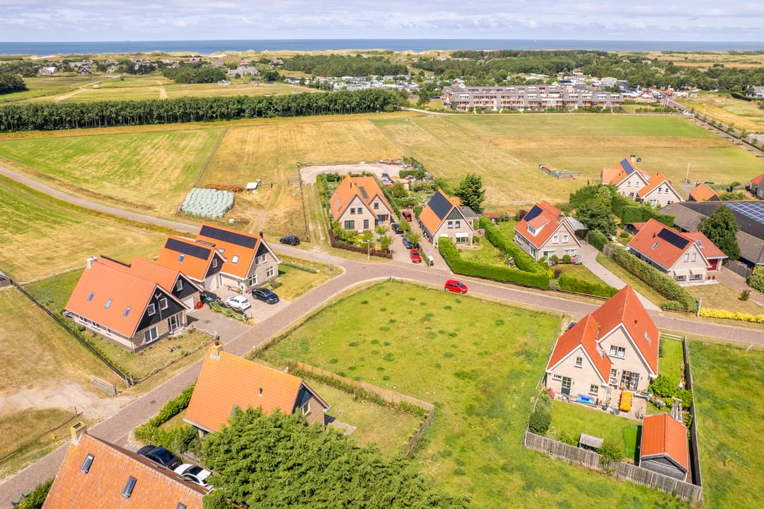 Photo 41 of Foppedunenweg 3