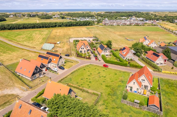 Foto 41 van Foppedunenweg 3