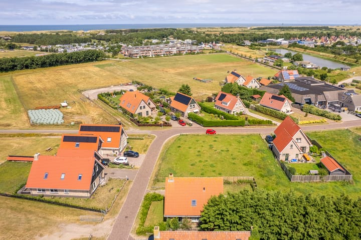 Foto 42 van Foppedunenweg 3