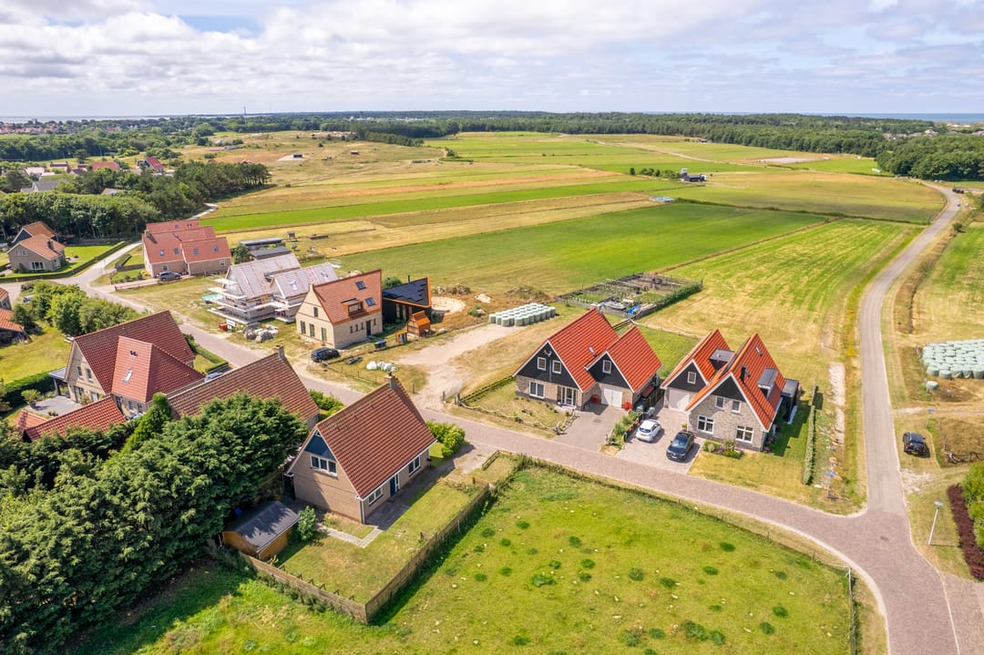 Photo 43 of Foppedunenweg 3