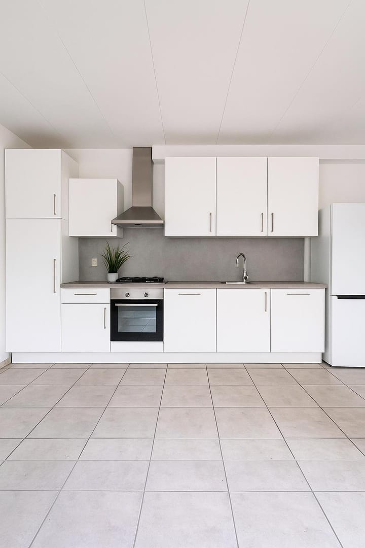 Foto 10 van Visartstraat 9