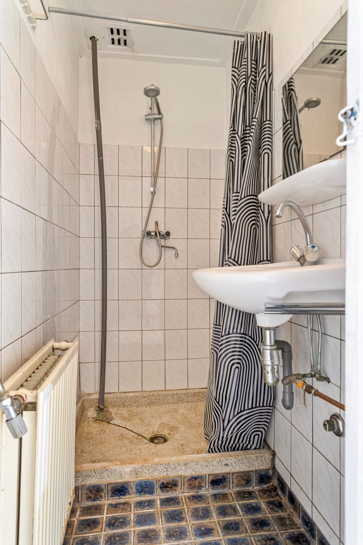 Foto 12 van Visartstraat 9