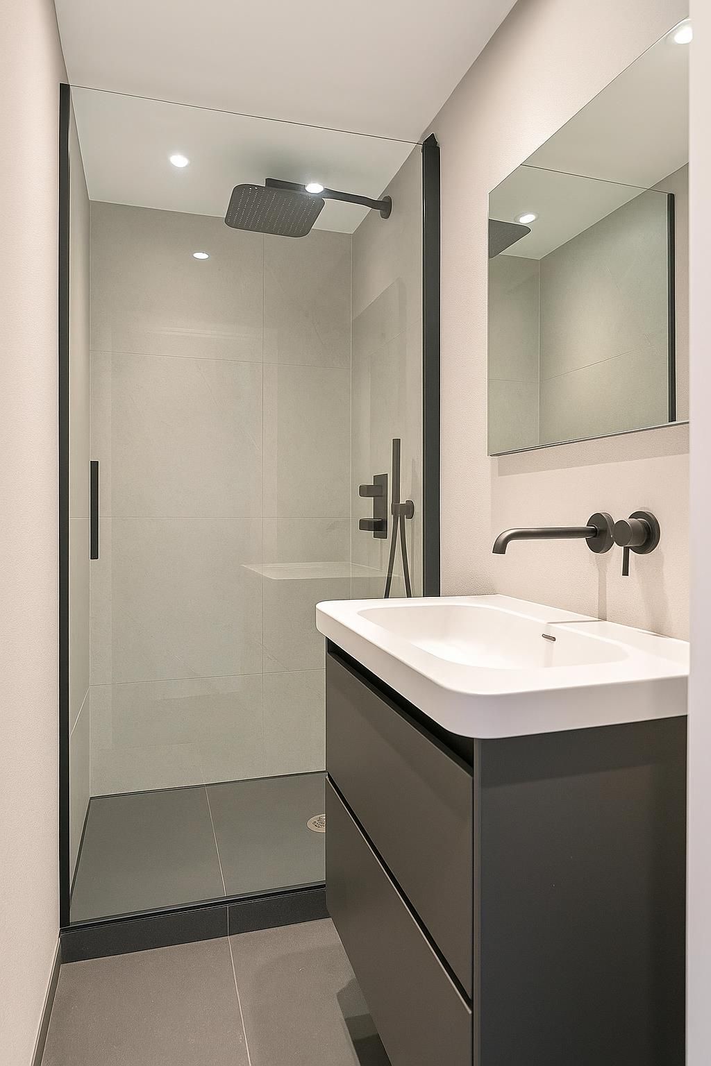 Foto 13 van Visartstraat 9