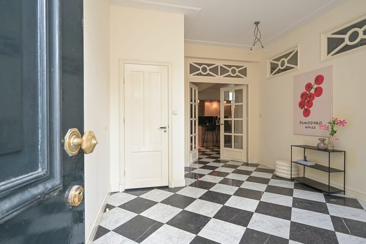 Foto 2 van Javastraat 83