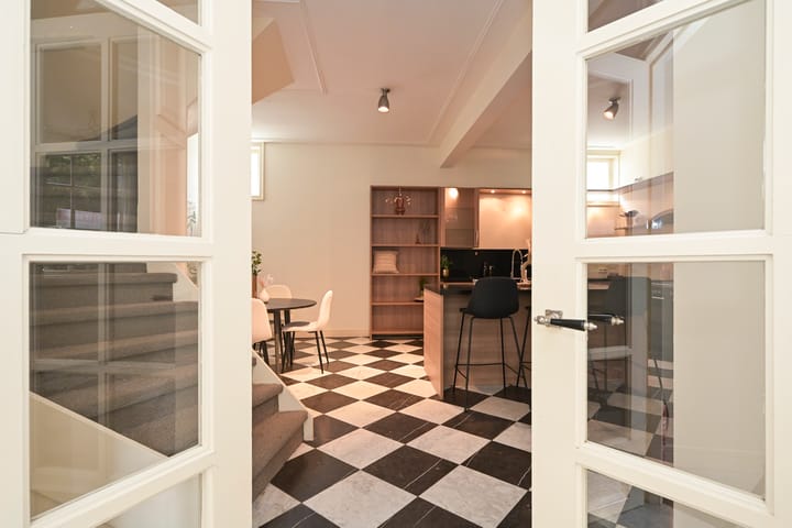 Foto 3 van Javastraat 83