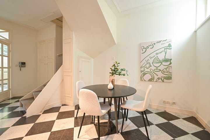 Foto 4 van Javastraat 83