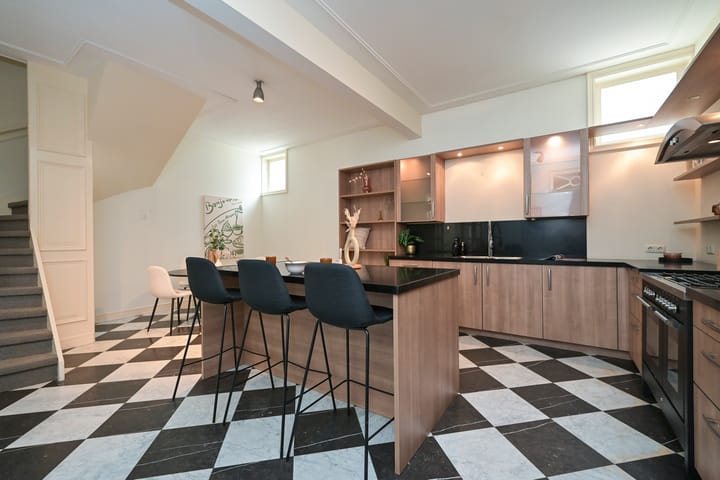 Foto 5 van Javastraat 83