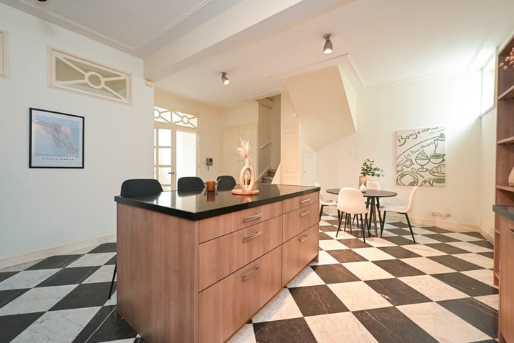 Foto 6 van Javastraat 83