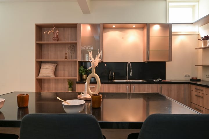 Foto 7 van Javastraat 83