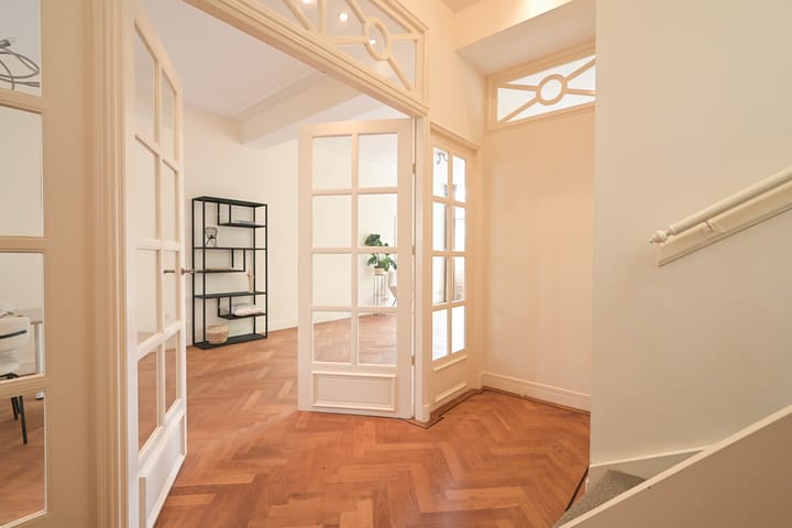 Foto 10 van Javastraat 83