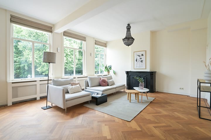 Foto 11 van Javastraat 83