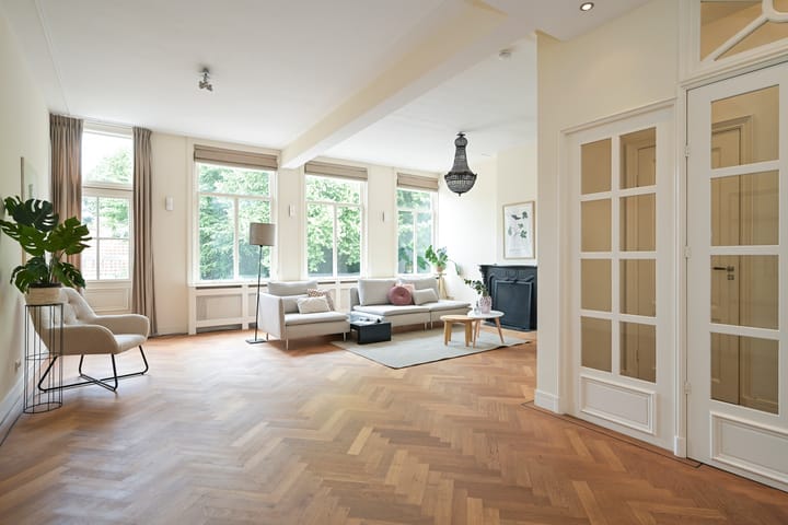 Foto 12 van Javastraat 83