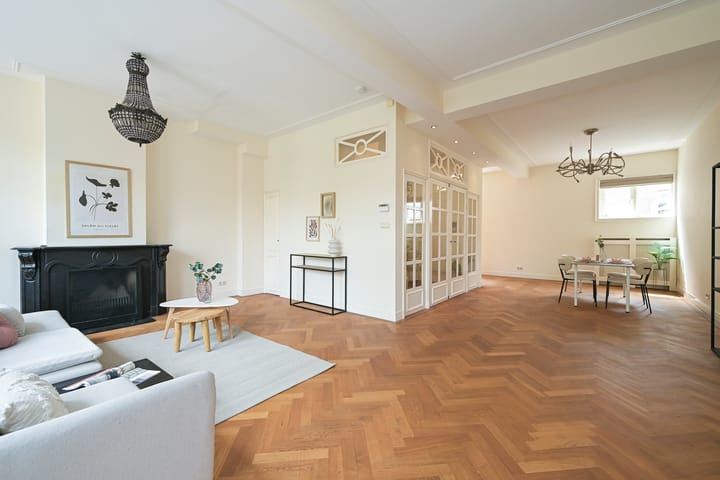 Foto 13 van Javastraat 83