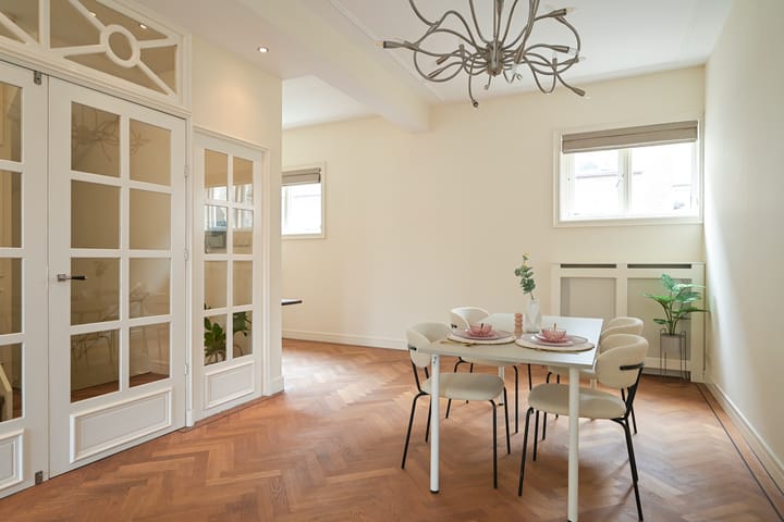 Foto 14 van Javastraat 83