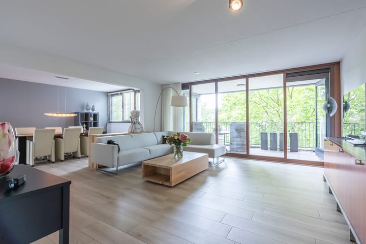 Foto 2 van Sint Pietershof 47