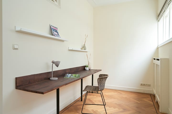 Foto 16 van Javastraat 83