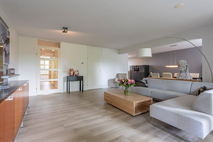 Foto 3 van Sint Pietershof 47