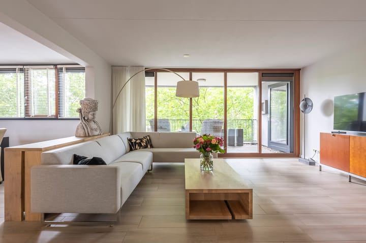 Foto 4 van Sint Pietershof 47