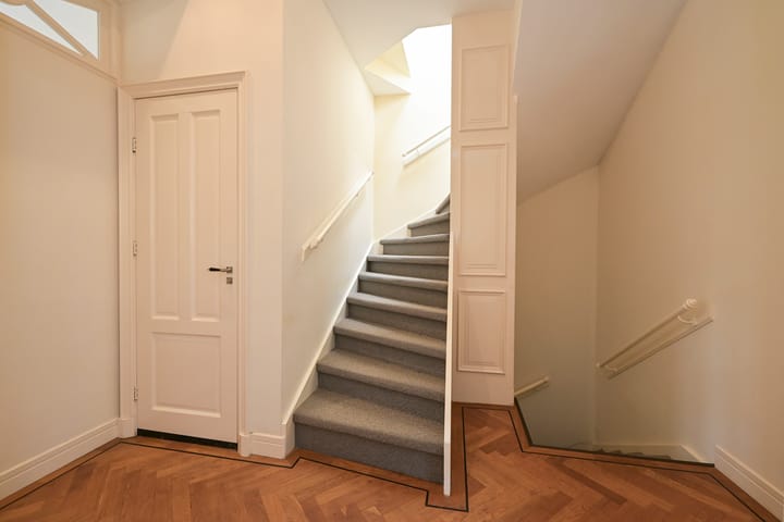 Foto 17 van Javastraat 83