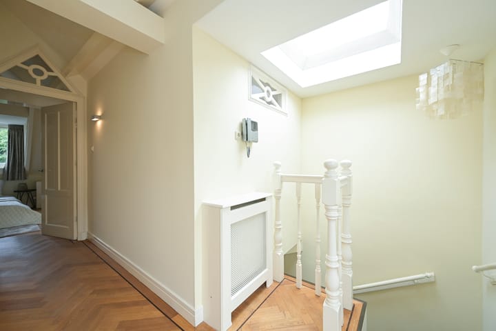 Foto 18 van Javastraat 83