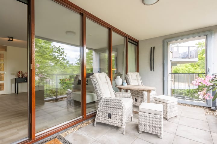 Foto 5 van Sint Pietershof 47