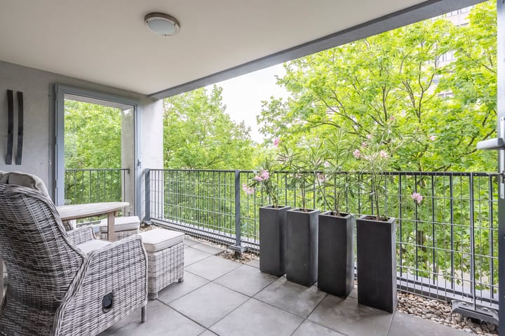 Foto 6 van Sint Pietershof 47