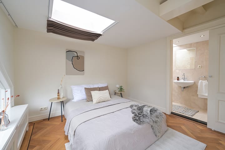 Foto 19 van Javastraat 83