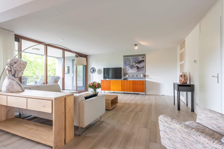 Foto 7 van Sint Pietershof 47