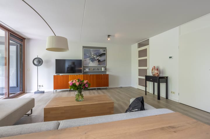 Foto 8 van Sint Pietershof 47