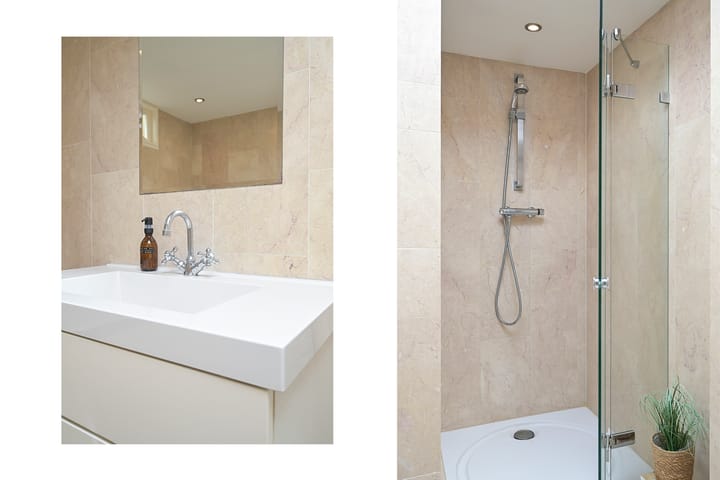 Foto 21 van Javastraat 83