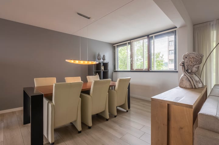 Foto 9 van Sint Pietershof 47