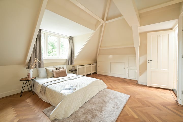 Foto 22 van Javastraat 83