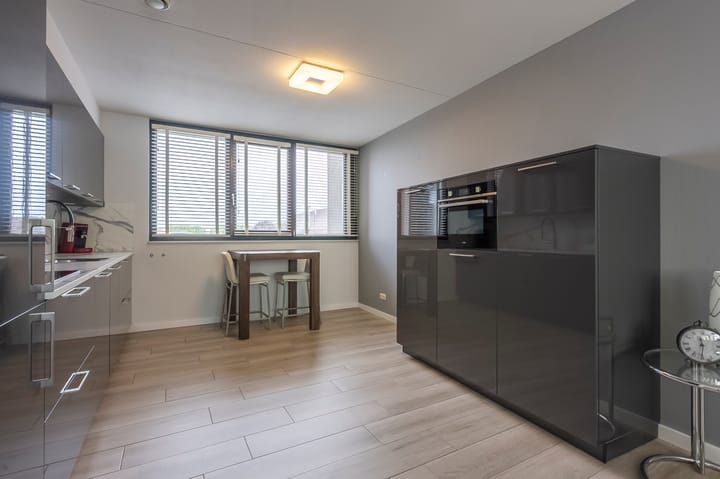 Foto 10 van Sint Pietershof 47