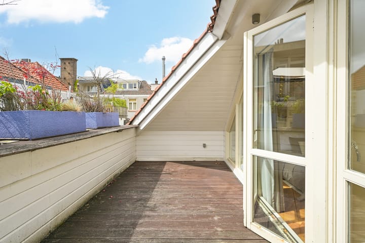 Foto 23 van Javastraat 83