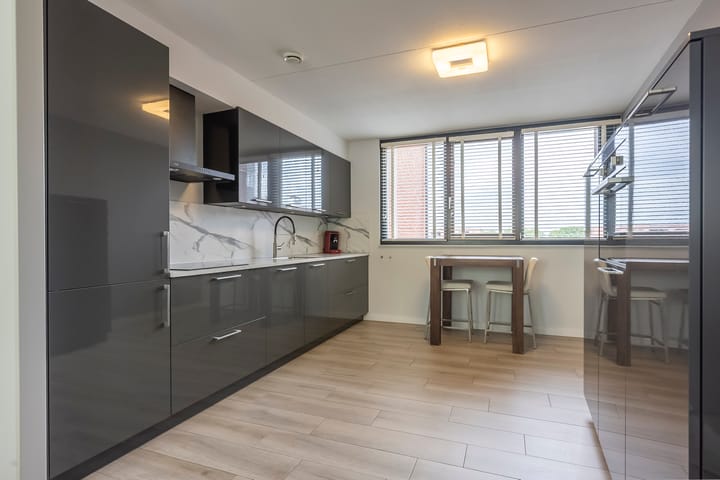 Foto 11 van Sint Pietershof 47