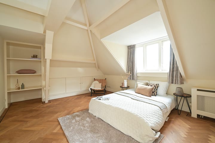 Foto 24 van Javastraat 83