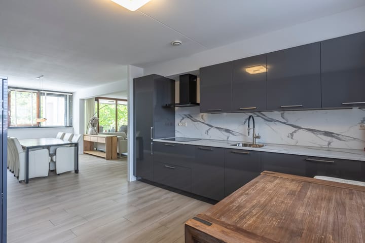 Foto 12 van Sint Pietershof 47