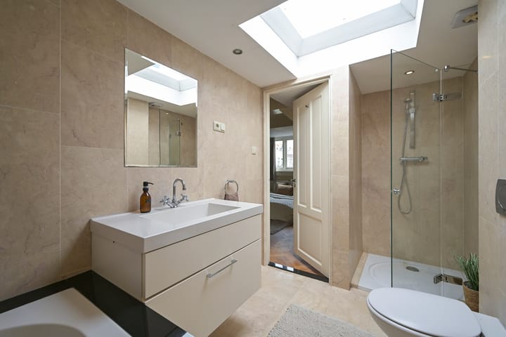 Foto 25 van Javastraat 83