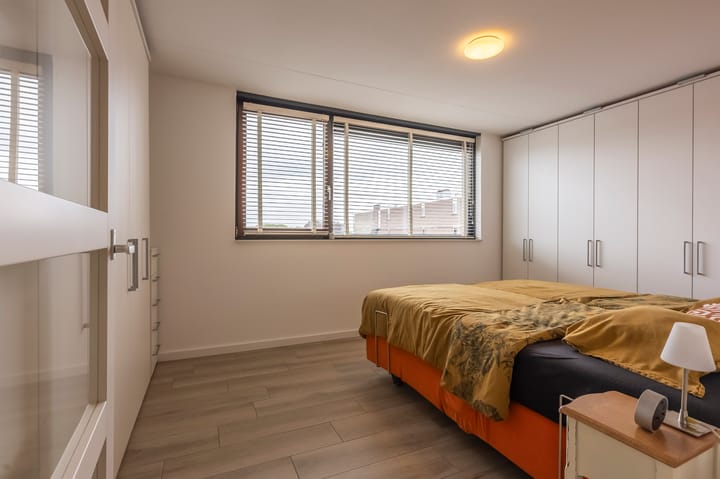 Foto 13 van Sint Pietershof 47