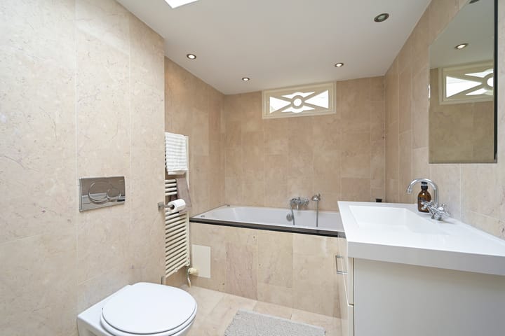 Foto 26 van Javastraat 83