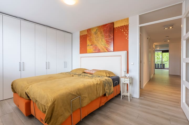 Foto 14 van Sint Pietershof 47