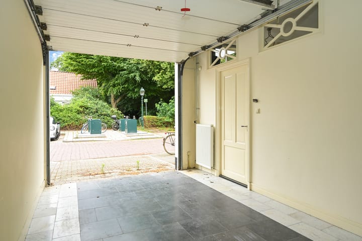 Foto 27 van Javastraat 83