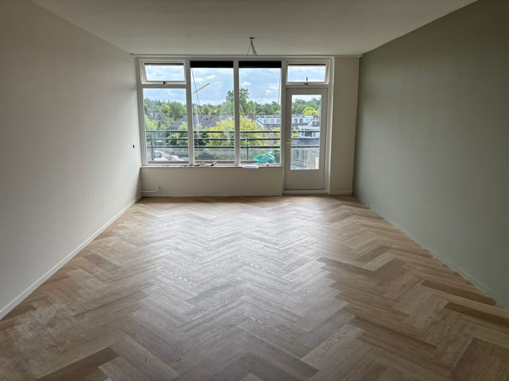 Foto 2 van Geelgorslaan 34